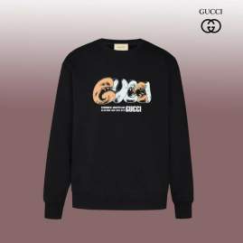 Picture of Gucci Sweatshirt TT _SKUGucciXS-XLmptxG115533431